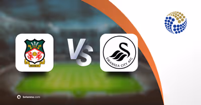 preview_92307 Betting tip Wrexham vs Swansea City - Championship 2025/2026