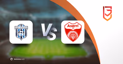 preview_92340 Pronóstico Desamparados vs Aserrí - Liga de Ascenso 2025/2026