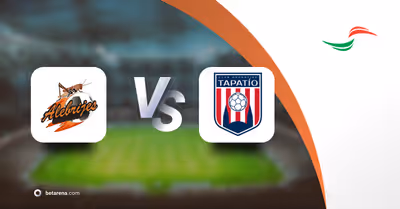 preview_92363 Pronóstico Alebrijes vs Tapatío - Liga de Expansión MX 2025/2026