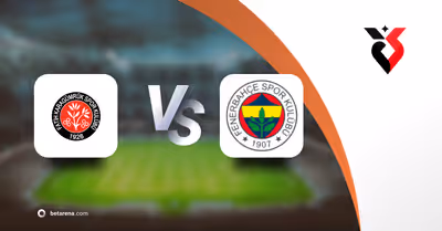 preview_92381 Prognóstico Fatih Karagümrük vs Fenerbahçe - Super Lig 2025/2026