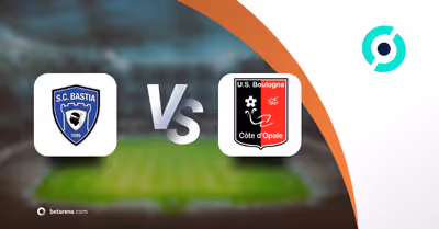preview_92389 Prognóstico Bastia vs Boulogne - Ligue 2 2025/2026
