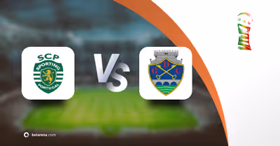 preview_92396 Prognóstico Sporting CP II vs Chaves - Liga Portugal 2 2025/2026