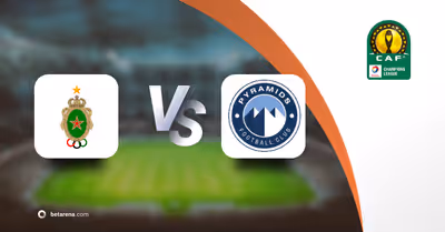 preview_92402 Prognóstico FAR Rabat vs Pyramids FC - CAF Champions League 2025/2026