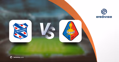 preview_92513 Palpite SC Heerenveen x Telstar - Eredivisie 2025/2026