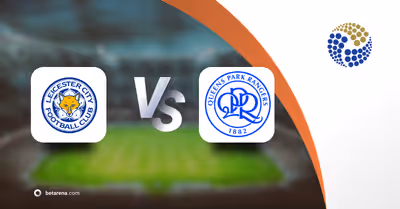 preview_92558 Betting tip Leicester City vs Queens Park Rangers - Championship 2025/2026