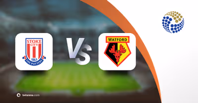 preview_92561 Betting tip Stoke City vs Watford - Championship 2025/2026