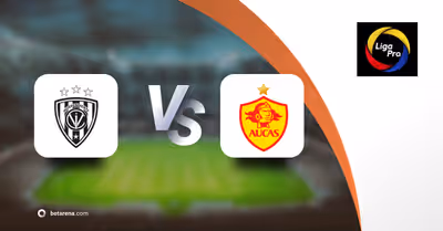 preview_92573 Pronóstico Independiente del Valle vs Aucas - Liga Pro 2026