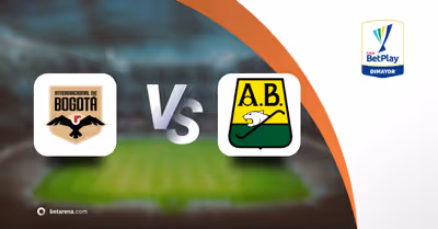 preview_92578 Pronóstico Internacional de Bogotá vs Atlético Bucaramanga - Liga BetPlay 2026