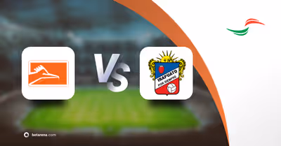preview_92588 Pronóstico Correcaminos UAT vs Irapuato - Liga de Expansión MX 2025/2026