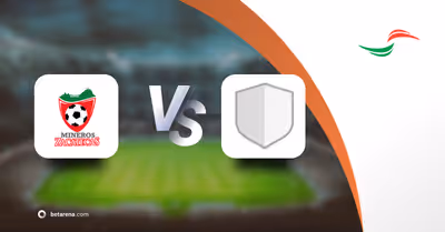 preview_92589 Pronóstico Mineros de Zacatecas vs Jaiba Brava - Liga de Expansión MX 2025/2026