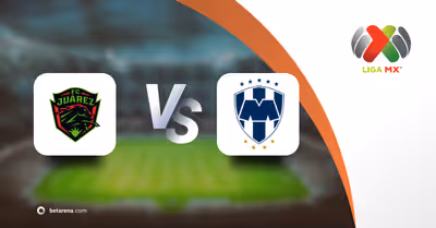 preview_92591 Pronóstico Juárez vs Monterrey - Liga MX 2025/2026