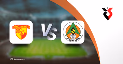 preview_92611 Prognóstico Göztepe vs Alanyaspor - Super Lig 2025/2026