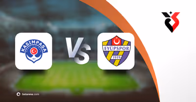 preview_92795 Palpite Kasımpaşa x Eyüpspor - Super Lig 2025/2026
