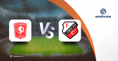 preview_92797 Palpite FC Twente x FC Utrecht - Eredivisie 2025/2026