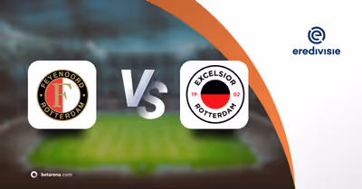 preview_92798 Palpite Feyenoord x Excelsior - Eredivisie 2025/2026