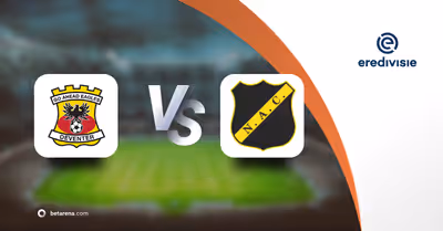 preview_92799 Palpite Go Ahead Eagles x NAC Breda - Eredivisie 2025/2026
