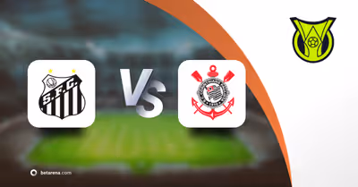 preview_92824 Palpite Santos x Corinthians - Serie A 2026