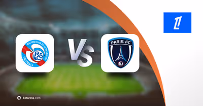 preview_92825 Betting tip Strasbourg vs Paris - Ligue 1 2025/2026