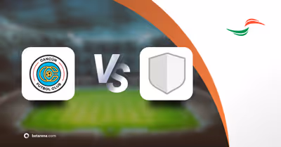 Pronóstico Cancún vs CA La Paz - Liga de Expansión MX  2025/2026