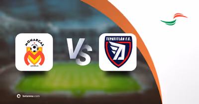 preview_92884 Pronóstico Morelia vs Tepatitlán de Morelos - Liga de Expansión MX 2025/2026