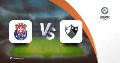 Prognóstico Oliveira Hospital vs Eléctrico - 2. Division: Group C  2025/2026
