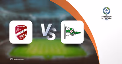 Prognóstico Fátima vs Associação Naval 1893 - 2. Division: Group C  2025/2026