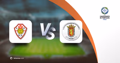 preview_92929 Prognóstico Uniao Lamas vs Vila Mea - 2. Division: Group B 2025/2026