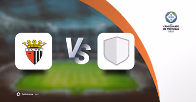preview_92932 Prognóstico Vila Real vs Resende - 2. Division: Group B 2025/2026