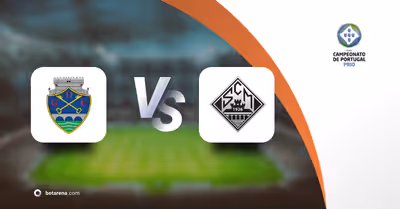 preview_92934 Prognóstico Chaves II vs Mirandela - 2. Division: Group A 2025/2026