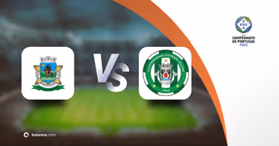 preview_92935 Prognóstico AR São Martinho vs Vilaverdense - 2. Division: Group A 2025/2026