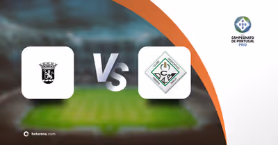 preview_92936 Prognóstico Tirsense vs Ribeira Brava - 2. Division: Group A 2025/2026