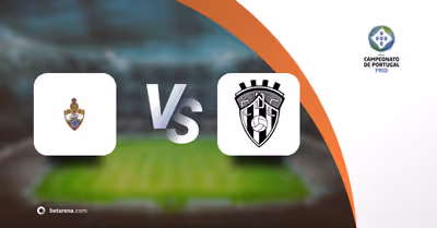 Prognóstico Vianense vs Celoricense - 2. Division: Group A  2025/2026