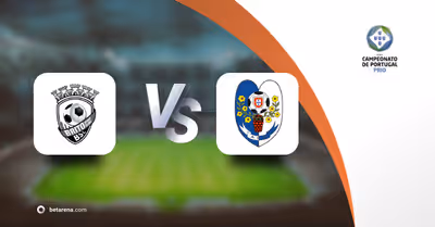 Prognóstico Brito vs Camacha - 2. Division: Group A  2025/2026