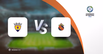 preview_92939 Prognóstico Os Limianos vs Moncao - 2. Division: Group A 2025/2026