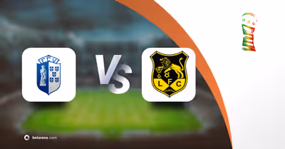 preview_92941 Prognóstico Vizela vs Lusitania FC Lourosa - Liga Portugal 2 2025/2026
