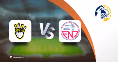 preview_93011 Palpite Krasava ENY Ypsonas FC x Enosis - 1. Division 2025/2026