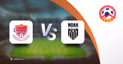 preview_93039 Betting tip Shirak vs Noah - Premier League 2025/2026