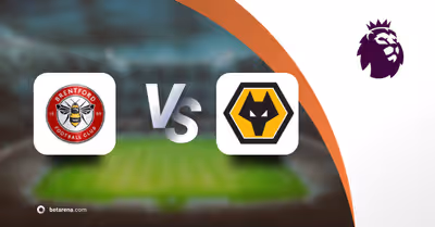 preview_93066 Betting tip Brentford vs Wolverhampton Wanderers - Premier League 2025/2026
