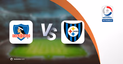 Pronóstico Colo-Colo vs Huachipato - Primera Division  2026