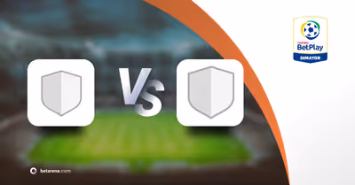 Pronóstico Internacional Palmira vs Independiente Yumbo - Torneo Betplay  2026