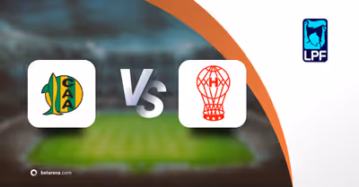 preview_93107 Pronóstico Aldosivi vs Huracán - Liga Profesional de Fútbol 2026