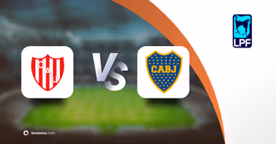 preview_93110 Pronóstico Unión Santa Fe vs Boca Juniors - Liga Profesional de Fútbol 2026