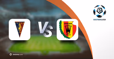 preview_93120 Prognóstico Pogoń Szczecin vs Korona Kielce - Ekstraklasa 2025/2026