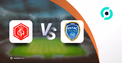 preview_93131 Prognóstico Annecy vs Troyes - Ligue 2 2025/2026