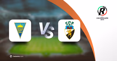 preview_93142 Prognóstico Estoril U23 vs Farense U23 - Liga Revelacao U23 2025/2026
