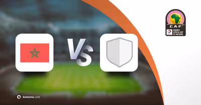 Palpite Morocco W x Kenya W - Africa Women Cup of Nations  2026