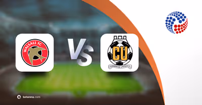 Betting tip Walsall vs Cambridge United - League Two  2025/2026
