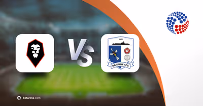 preview_93325 Betting tip Salford City vs Barrow - League Two 2025/2026