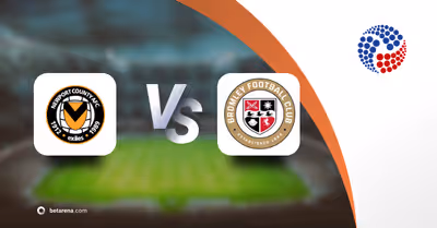 preview_93329 Betting tip Newport County vs Bromley - League Two 2025/2026