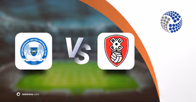 preview_93332 Betting tip Peterborough United vs Rotherham United - League One 2025/2026